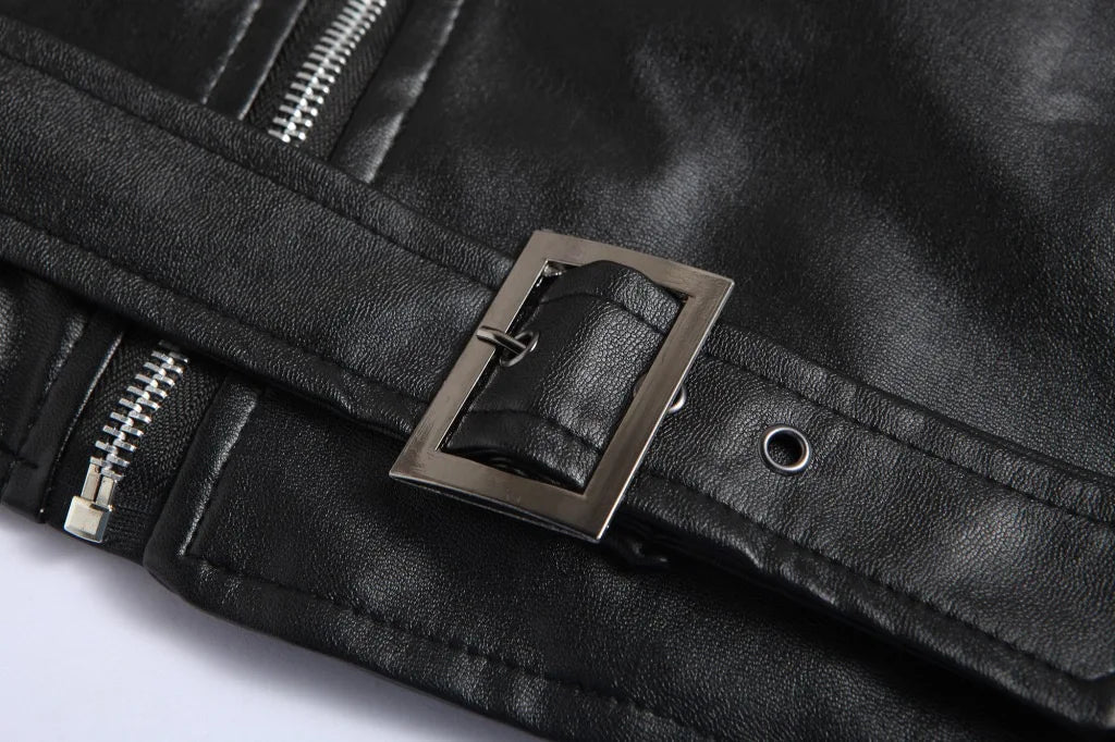 Austin – Elegantna Bomber Jakna Maja Zagreb