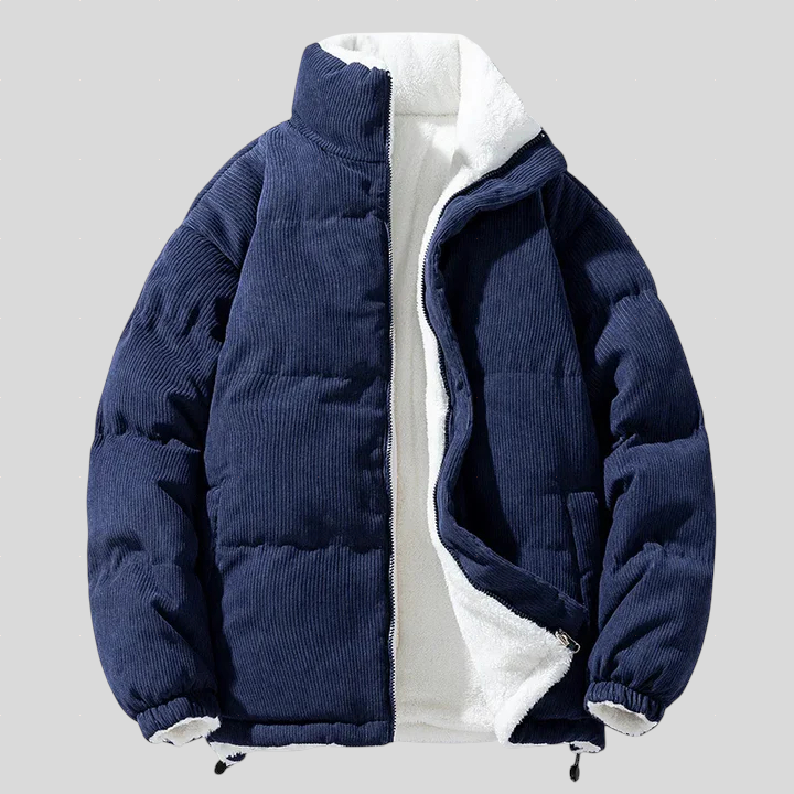 Marković - Muška Jakna Od Somota Maja Zagreb