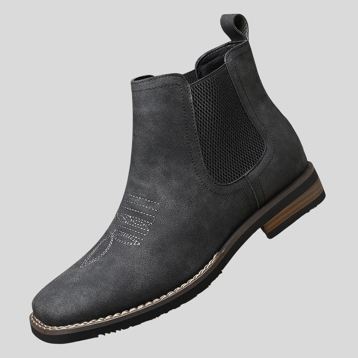 Bryze - Maxwell Čizme Maja Zagreb