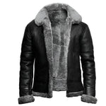 Gabin™ | Topla pilotska jakna Maja Zagreb