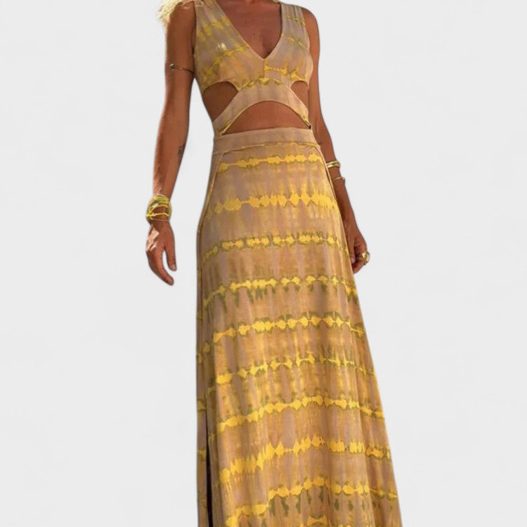 Ernestina - Ljetna Haljina Maja Zagreb