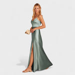 Lúcia - Duga haljina Maja Zagreb