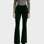 Teodora - Elegantne Hlače Maja Zagreb