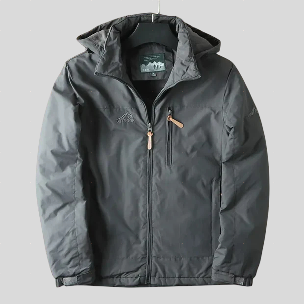 Gabriel - Muška Zimska Termo Jakna Maja Zagreb