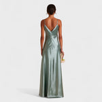 Lúcia - Duga haljina Maja Zagreb