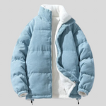 Marković - Muška Jakna Od Somota Maja Zagreb