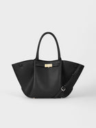 Mirna - Stilski i funkcionalan veliki kovčeg