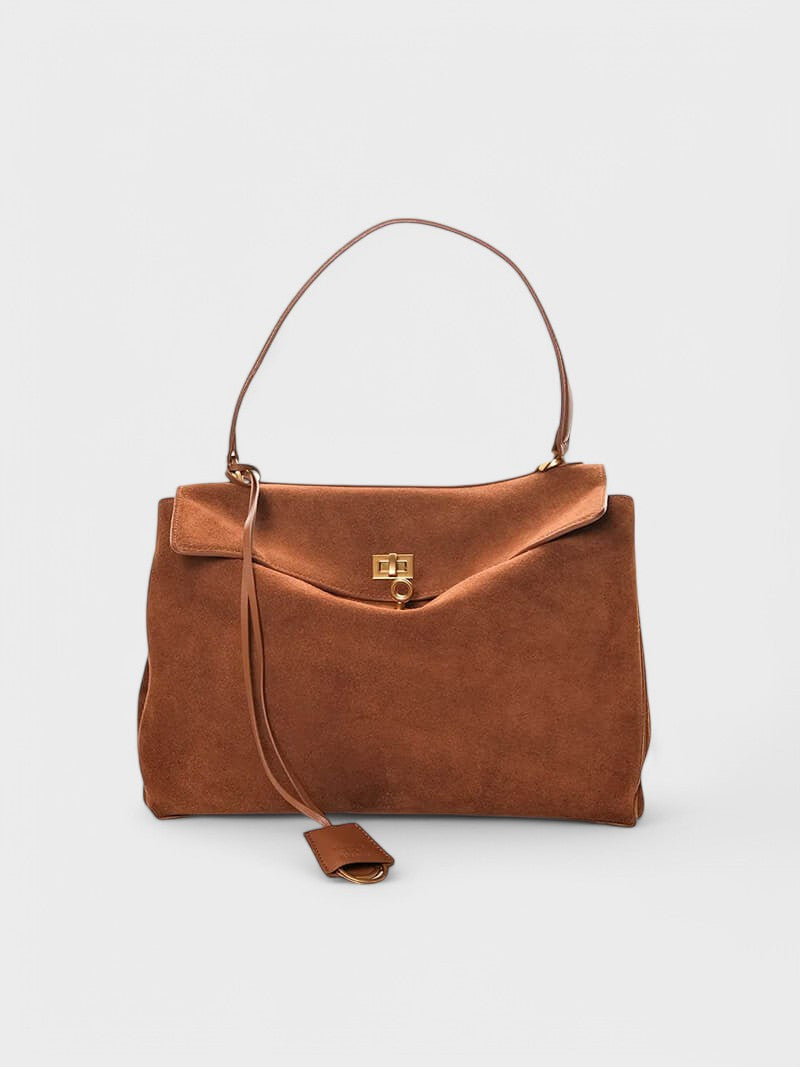 Dora - Torba od antilopa