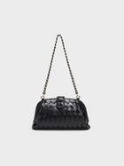 Marija - Klasična torbica za rame