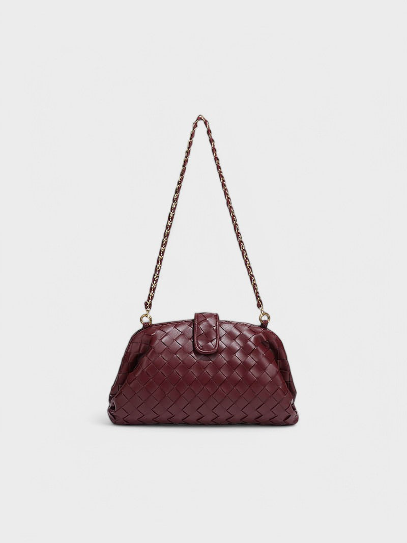 Marija - Klasična torbica za rame