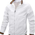 Théo™ | Klasična bomber jakna Maja Zagreb