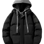 Noah™ | Ležerna Jakna Maja Zagreb