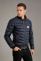 Mark - Premium pufer jakna