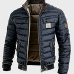 Mark - Premium pufer jakna Maja Zagreb