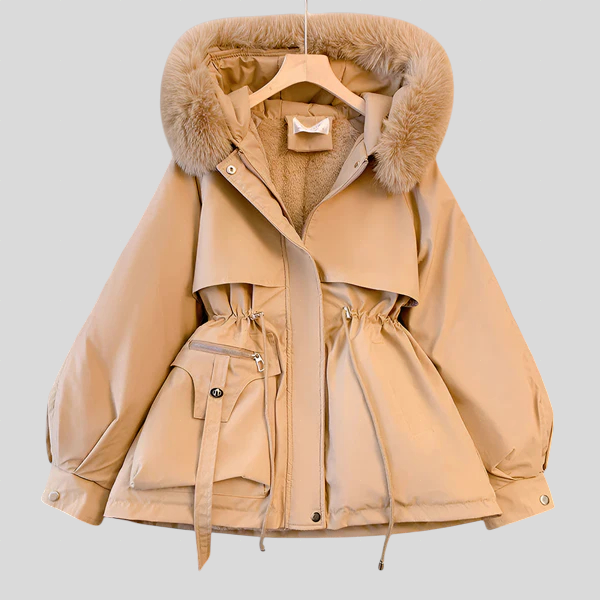 Valeria -  Zima S Klasom Maja Zagreb