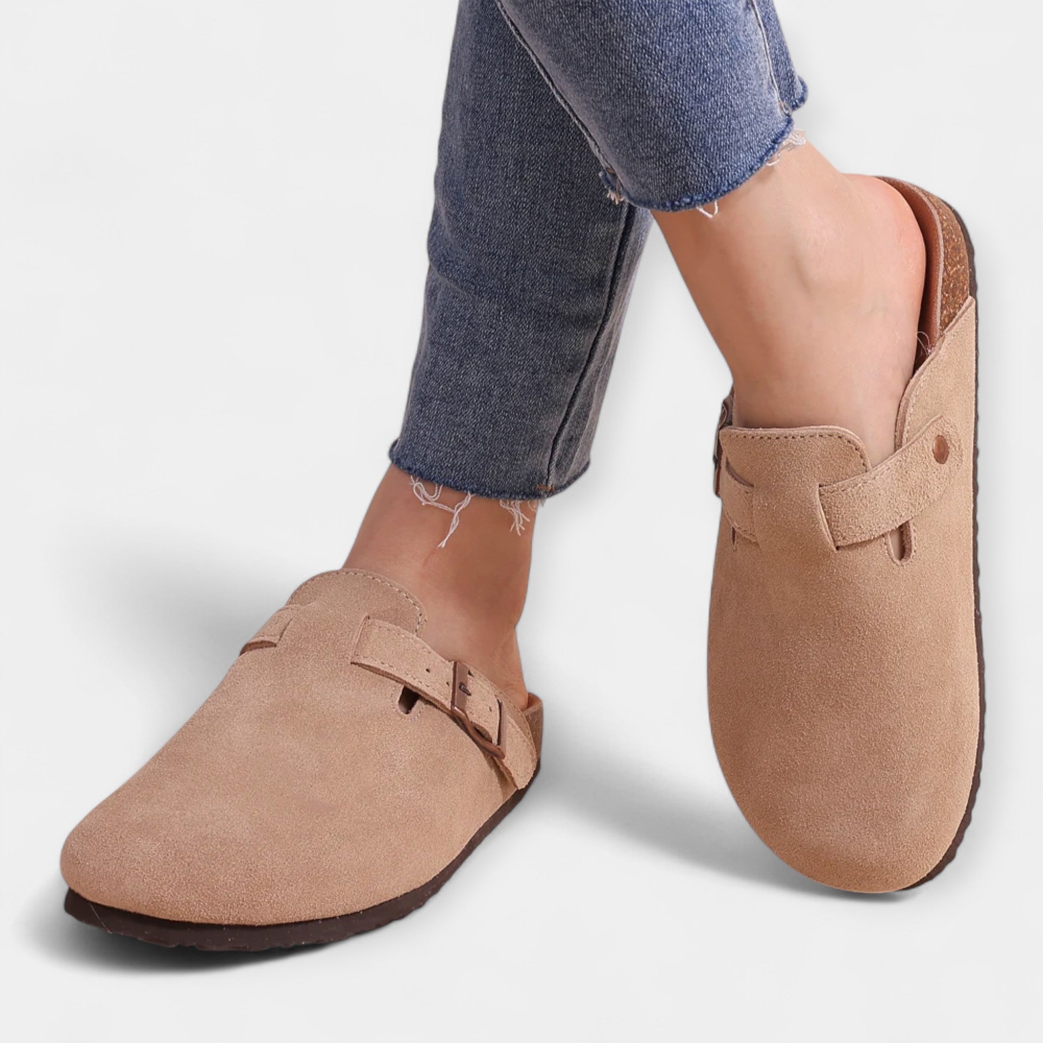 Udobne Lagane Sandale Maja Zagreb