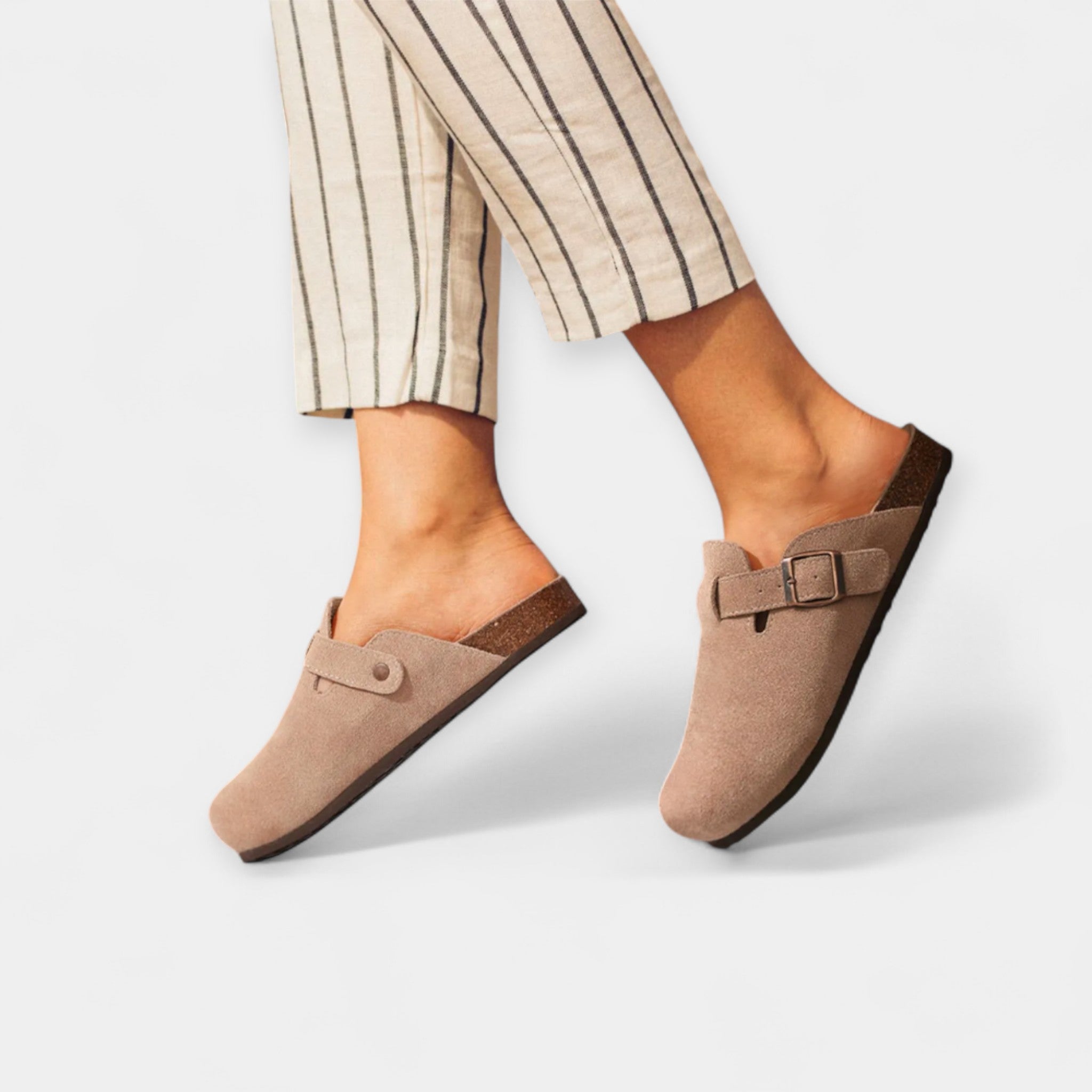 Udobne Lagane Sandale Maja Zagreb