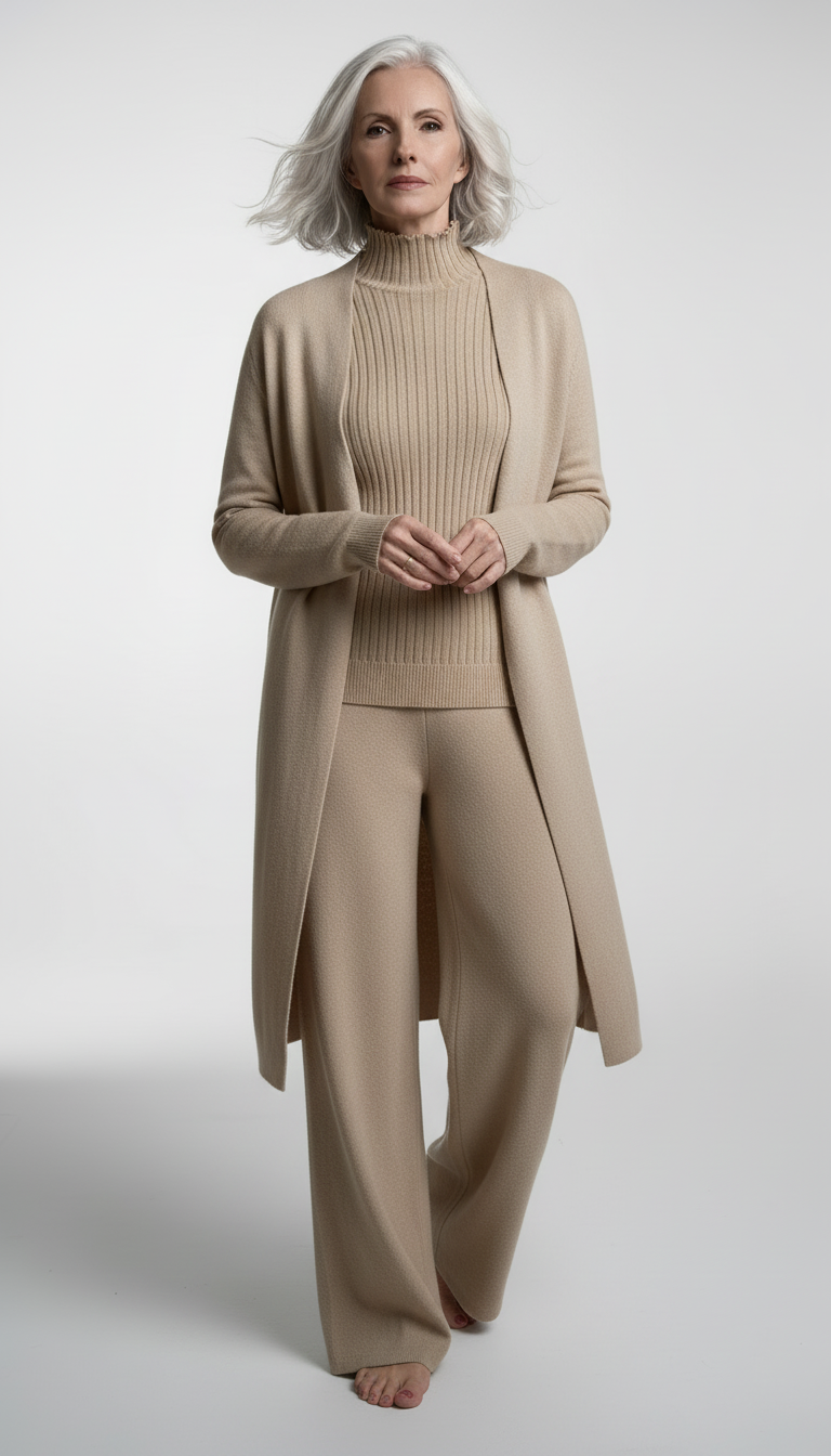 Kristijana - Set od 3 komada Maja Zagreb