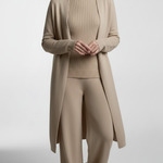 Kristijana - Set od 3 komada Maja Zagreb