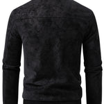 Luan™ | Le Noble Maja Zagreb