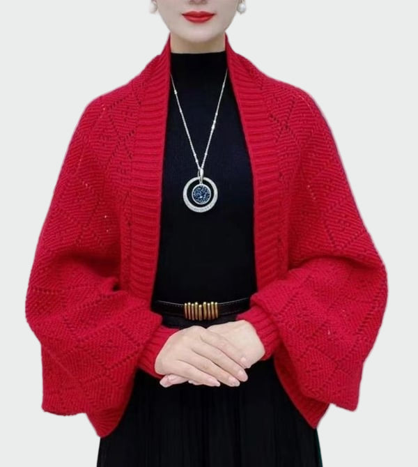 Savršeni završetak za svaki izgled Maja Zagreb