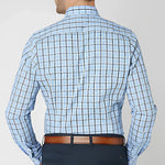 Givalli – Karirana Košulja Maja Zagreb