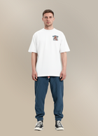 Šimun - Majica Koi King