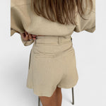 Anđelija - Set koji isijava prirodnu eleganciju Maja Zagreb