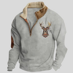 Kasper - Duks S Motivom Jelena Maja Zagreb