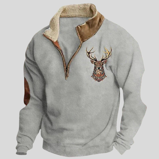 Kasper - Duks S Motivom Jelena Maja Zagreb