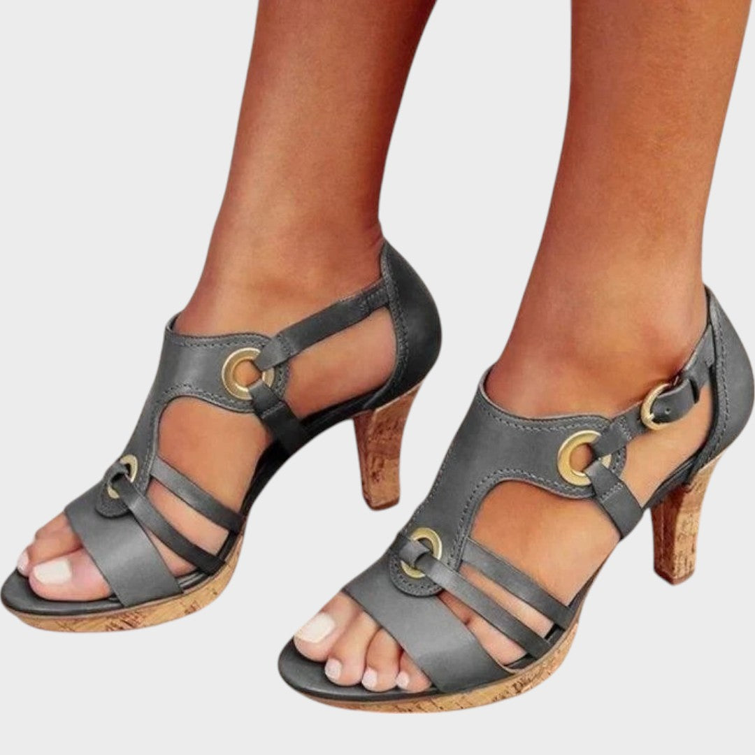 Božica - Ortopedske cipele Maja Zagreb