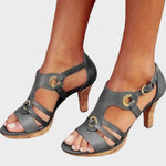 Božica - Ortopedske cipele Maja Zagreb