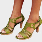 Božica - Ortopedske cipele