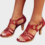 Božica - Ortopedske cipele Maja Zagreb