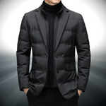 Jérôme™ | Urbana vodootporna jakna Maja Zagreb