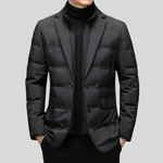 Krešimir - Urbana Vjetrovka Maja Zagreb