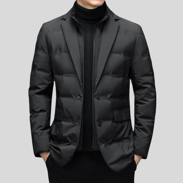 Krešimir - Urbana Vjetrovka Maja Zagreb