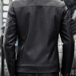 Chronos™ | Moderna bajkerska jakna Maja Zagreb