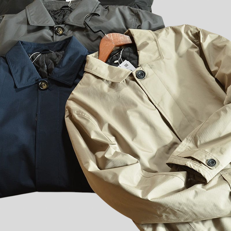 Filip – Obalni Kaput Maja Zagreb