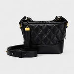 Katica - Chic Udobna Torba Maja Zagreb