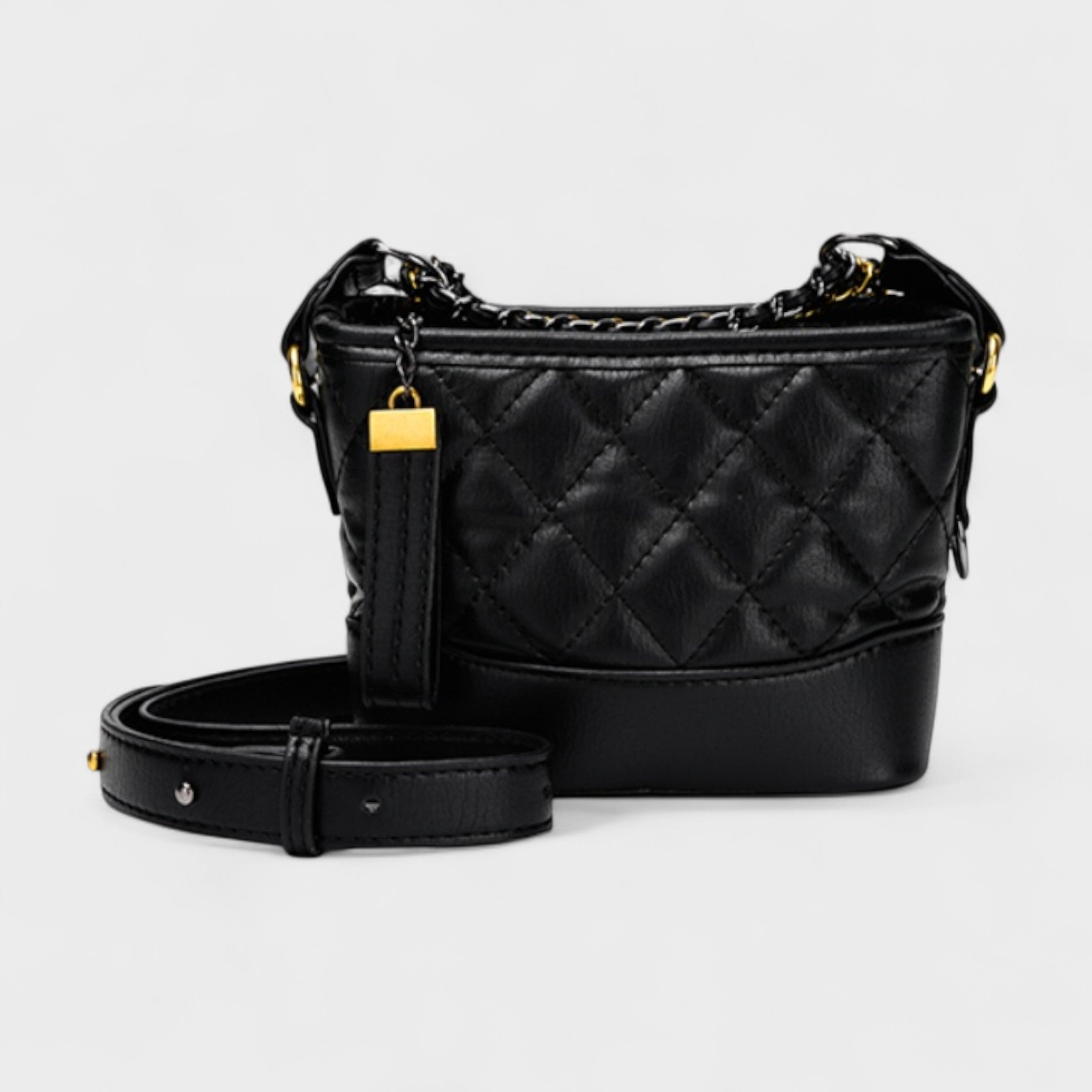 Katica - Chic Udobna Torba Maja Zagreb