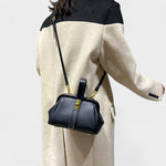 Daliborka - Retro Elegantna Torba Maja Zagreb