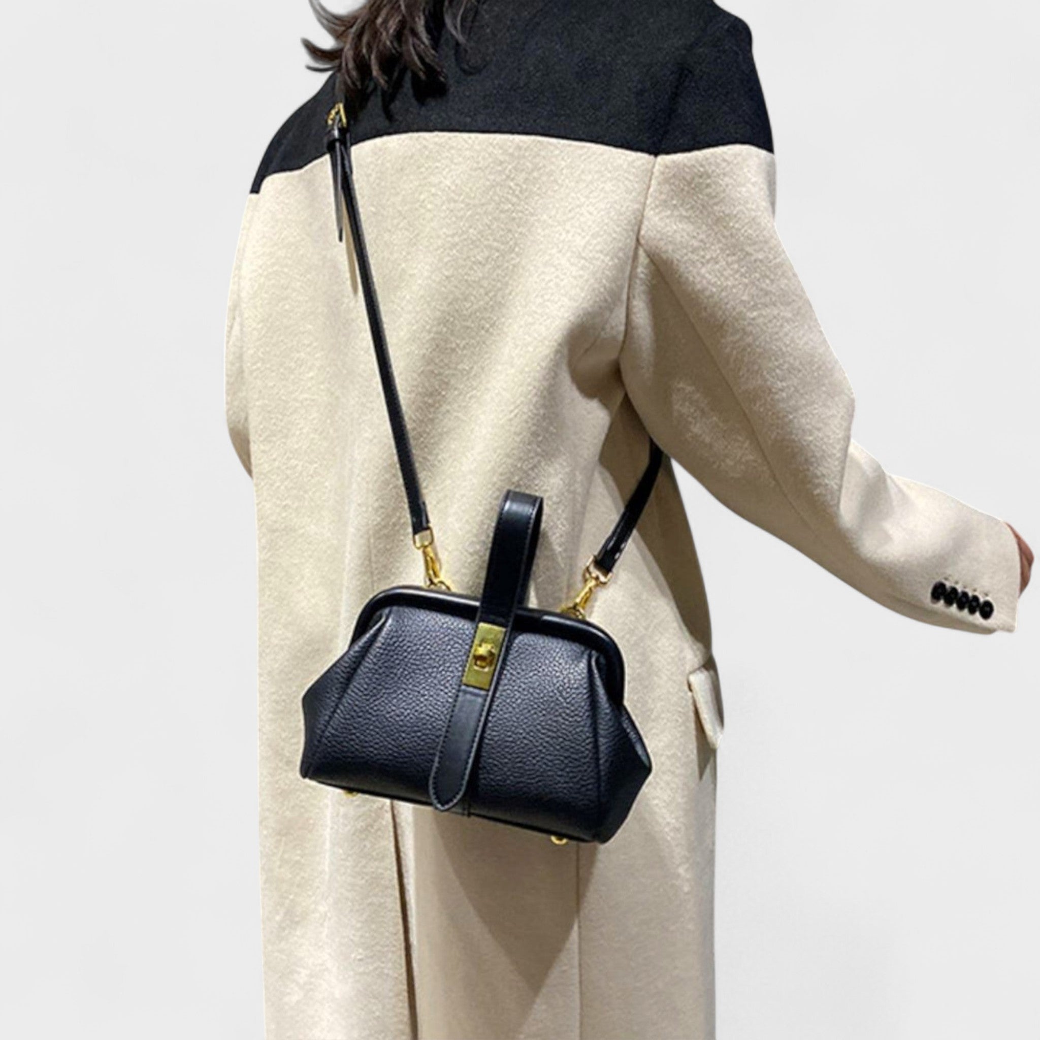 Daliborka - Retro Elegantna Torba Maja Zagreb