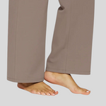 Anđela - Udobne Rastezljive Hlače Za Svaku Ženu Maja Zagreb