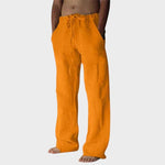 Brian - Opuštene hlače s čičakom Maja Zagreb