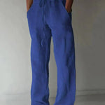 Brian - Opuštene hlače s čičakom Maja Zagreb