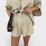 Anđelija - Set koji isijava prirodnu eleganciju Maja Zagreb