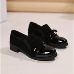 Camille – Elegantni Mokasini s Mekanom Potporom Maja Zagreb