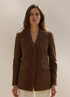 Marijana - Luksuzno vintage sako