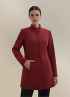 Zvjezdana - Bezvremenska Elegantna Jakna